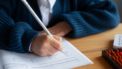 Tbjee exam results 2026.jpg