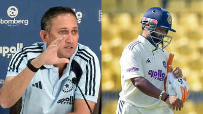 Team india.jpg