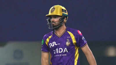 Tejasvi dahiya 2105 ipl.jpg