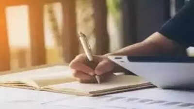 Telangana polycet results declared at polycetsbtettelanganagovin.jpg