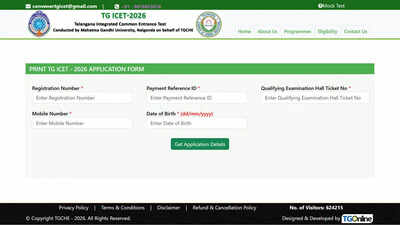 Tg icet 2026 hall ticket.jpg