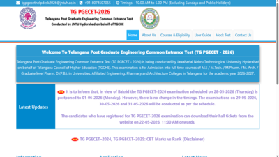 Tg pgecet 2026 exam postponed to june 1.jpg