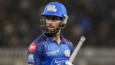 Tilak varma2 2005 ipl.jpg