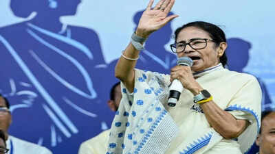 Tmc supremo mamata banerjee.jpg