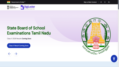 Tn sslc result 2026 releasing tomorrow.jpg