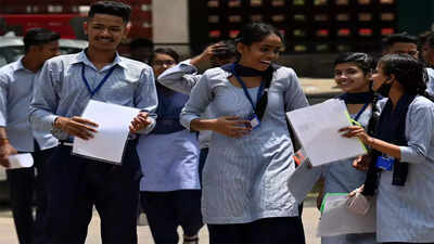 Tn sslc result 2026.jpg