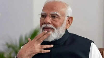 Toi 134th episode of mann ki baat.jpg