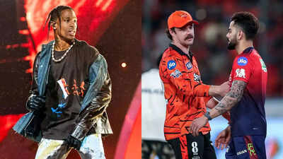 Travis scott travis head and virat kohli.jpg
