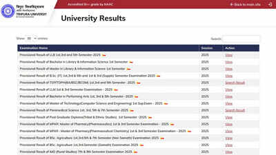 Tripura university result 1st semester.jpg