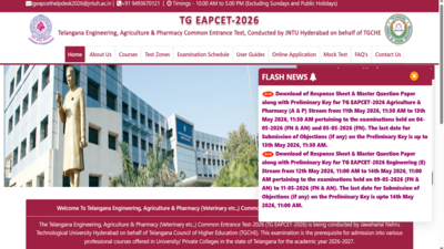 Ts eamcet 2026 answer key response sheet.jpg
