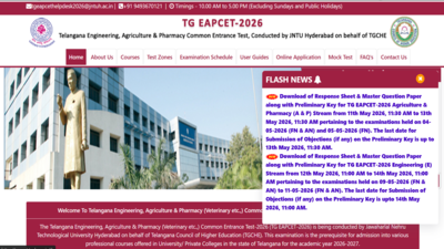 Ts eapcet response sheets and answer key.jpg