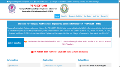 Ts pgecet 2026 hall ticket.jpg