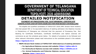 Ts polycet counselling schedule 2026.jpg