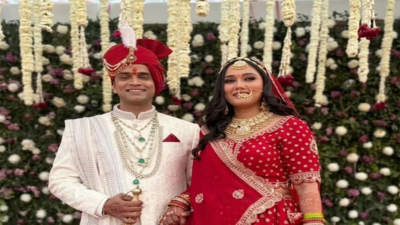Twisha sharma.jpg
