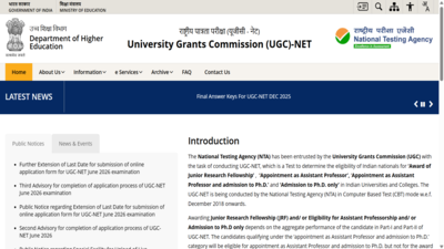 Ugc net june 2026 application correction window.jpg