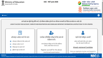 Ugc net june 2026 registration.jpg