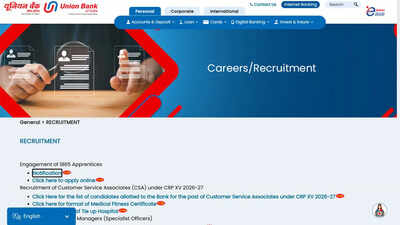 Union bank of india apprentice 2026.jpg