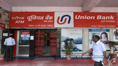 Union bank of india.jpg