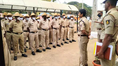 Up home guard result 2026.jpg