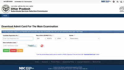 Up lekhpal city intimation slip 2026.jpg