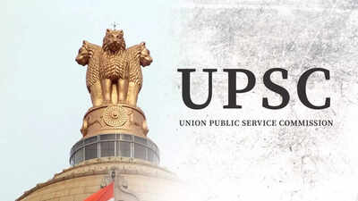 Upsc cds 2 notification.jpg