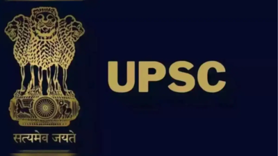 Upsc cse prelims 2026 answer key objection window.jpg
