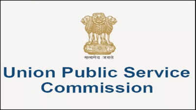 Upsc exam calendar 2027.jpg
