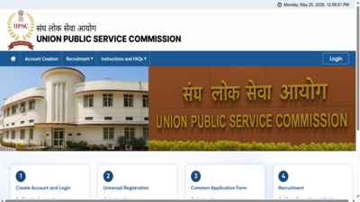 Upsc recruitment 2026.jpg