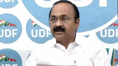 Vd santheesan.jpg