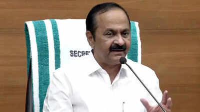 Vd satheesan 2.jpg