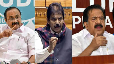 Vd satheesan kc venugopal ramesh chennithala.jpg