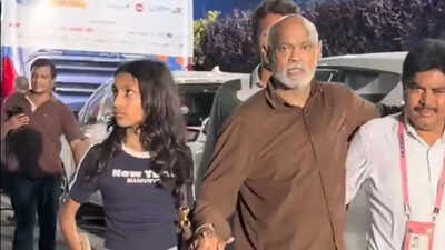 Vinod kambli screengrab.jpg