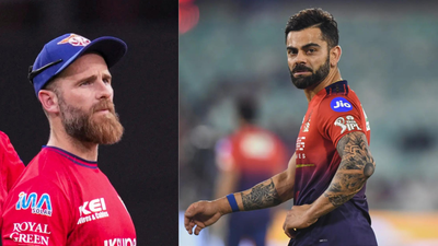 Virat kohli and kane williamson.jpg