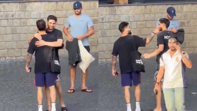 Virat kohli and shubman gill.jpg
