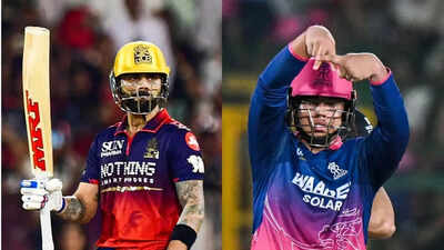 Virat kohli and vaibhav sooryavanshi.jpg