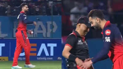 Virat kohli during rcb vs gt match screengrabs.jpg