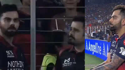 Virat umpire 0105 s.jpg