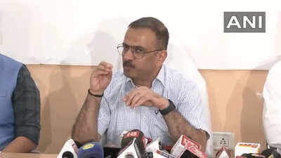 Vishal bansal.jpg