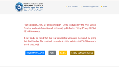 Wbbme high madrasah alim and fazil results 2026 declared.jpg