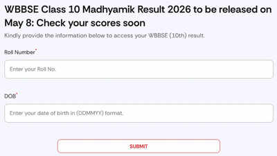 Wbbse madhyamik result 2026.jpg