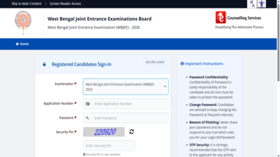 Wbjee 2026 answer key released.jpg