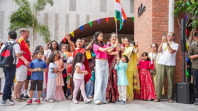 Wellington college international pune.jpg