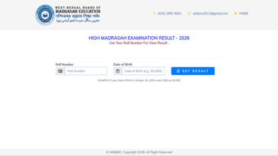 West bengal board high madrasah alim fazil result 2026.jpg