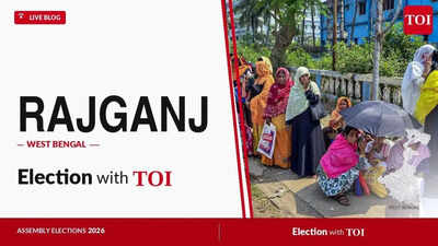 West bengal polls 2026.jpg