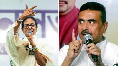 West bengal polls.jpg