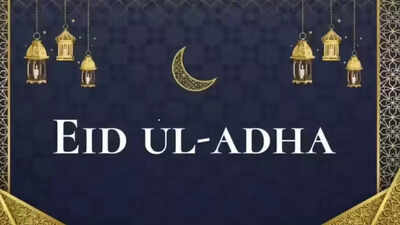 West bengal shifts bakrid holiday to may 28 after revised eid al adha schedule.jpg