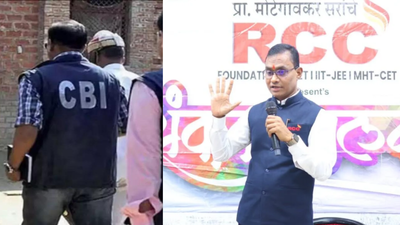 Who is shivraj motegaonkar.jpg