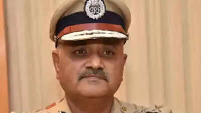 Will come back to karnataka after new assignment cbi director designate praveen sood.jpg