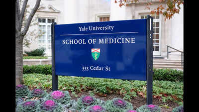 Yale medical school.jpg