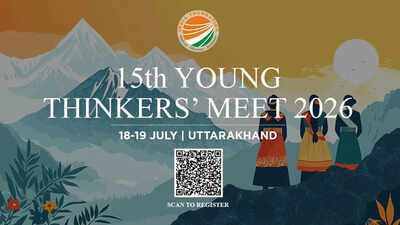 Ytm 2026.jpg